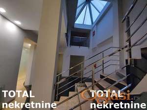 Lokal,NOVI SAD,CENTAR,kv: 360, € 3600, ID: 9189756