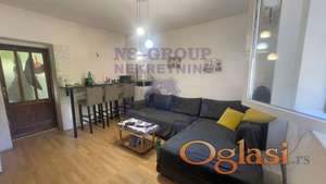 Kuca na Telepu, 79m2