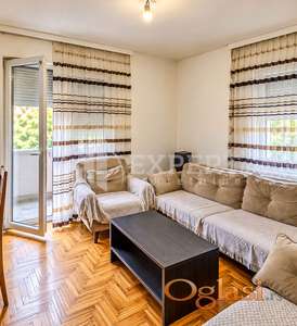 Stan, Palilulska Pijaca