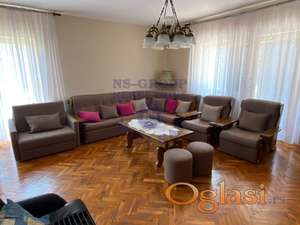 Kuća 120m2- Crvenka