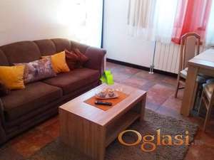 Jednoiposoban stan kod Čaira ID#7117