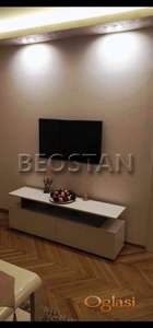 Novi Beograd - Stari merkator #65048