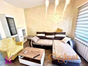 * Novi Sad - Centar * pet friendly