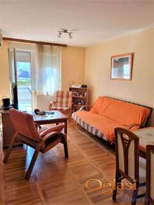 Stan,NOVI SAD,BULEVAR,kv: 49, € 350, ID: 9101655