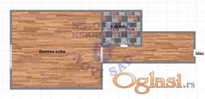 Kvalitet, funkcionalnost i udobnost stanovanja!