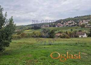 Odličan plac na Stražilovu