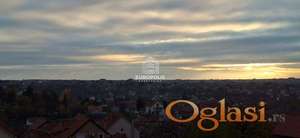 Učitelja Mihailovića, Železnik, Čukarica ID#8677