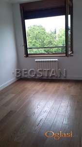 Zemun - Gornji grad #1365617