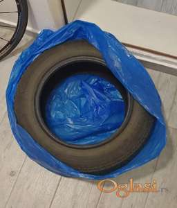 Polovna zimska automobilska guma