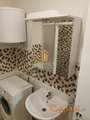 Jednoiposoban stan na Adamovićevom naselju - 38m²