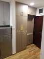 Jednoiposoban stan na Adamovićevom naselju - 38m²