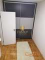 Jednoiposoban stan na Adamovićevom naselju - 38m²