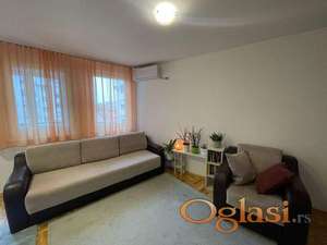 538020-Garsonjera-28m2-Bulevar patrijarha Pavla