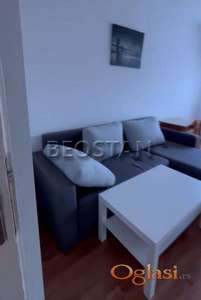 Centar - Savski venac #67540