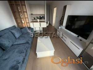 Centar - Zvezdara kluz #65090