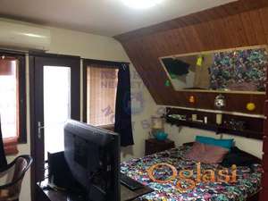 Odlična kuća u Rakovcu!