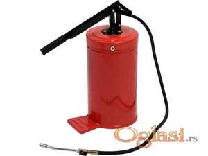 Dekalamit mazalica 8 kg