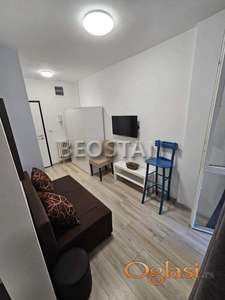 Novi Beograd - Blok 22 #68581