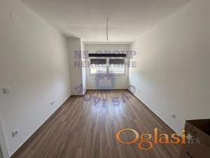 575577-Garsonjera-27m2-Adice
