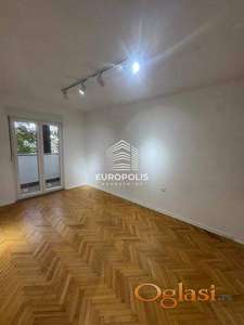 Požeška, Banovo brdo, Čukarica ID#8625