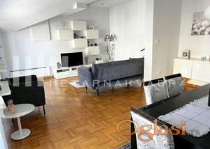 Višnjička banja, Darinke Jevrić, odličan (ID: 1305) ID#1305