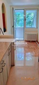 Komforan, renoviran dvoiposoban stan na Miljakovcu ID#7229