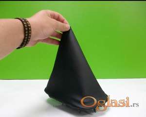 DAIHATSU TERIOS F700 kožica menjača (2006-2016) - NOVO