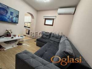 Centar - Palilula #67873