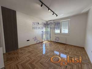 Dvosoban 40m2 Stari Majur