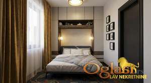 NOVI SAD - ADICE - 53.00 m2