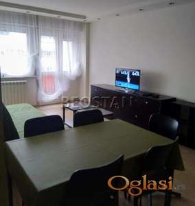 Novi Beograd - Arena blok 29 #67664