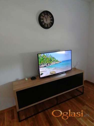 Fotografija stana 2 od 8
