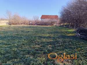 Plac  Sremski Karlovci