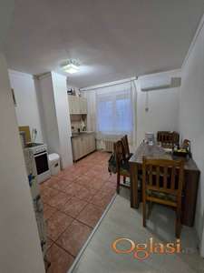 NOVI SAD,ZELEZNICKA STANICA,JEDNOSOBAN STAN,USELJIV OD 1.01.2025G-300 E