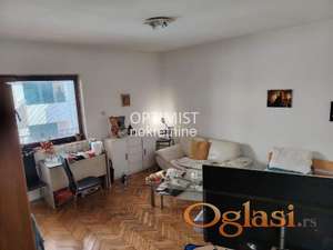 Hadžipopovac-Ljube Didića-100m2-4.0 ID#3611