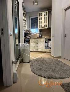 Gundulićev venac, 3.0 namešten, pet friendly ID#5375