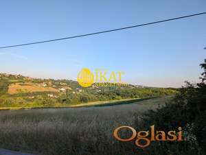 Ripanj, Plac od 65 ari ID#5353