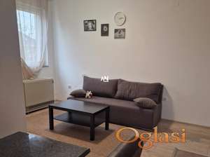 Zemun, Kalvarija, Živka Petrovića, 60m² ID#32674