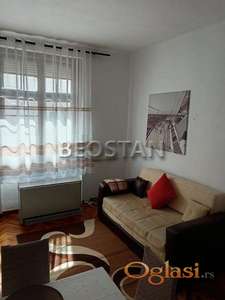 Centar - Vračar kalenic pijaca #67483
