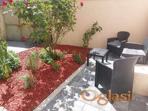 Stan NOVI SAD,CENTAR,kv: 24, € 84000, ID: 1019287