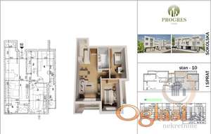 <p>DIREKTNA PRODAJA , VRHUNSKI KVALITET , SOKOLSKA ULICA, ADICE