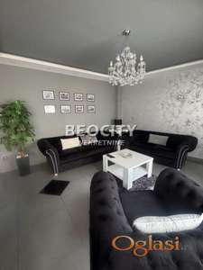 Novi Sad, Podbara, , 4.0, 78m2