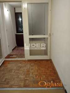 Odličan, centar Mirijeva ID#134782