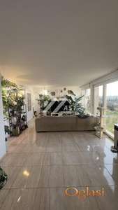 IZDAJE SE KUCA U BANOSTORU-PET FRIENDLY ID#8210