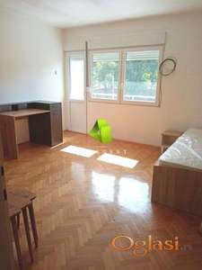 Trosoban stan u kući, Palilula ID#9062