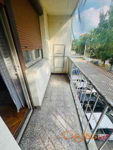 Verovatno najbolja ponuda za odličan stan na Detelinari-Vlasnik