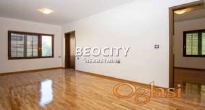 Zvezdara, Bulevar kralja Aleksandra, Živka Davidovića , 3.0, 65m2