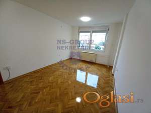 Top ponuda, kompletno renoviran