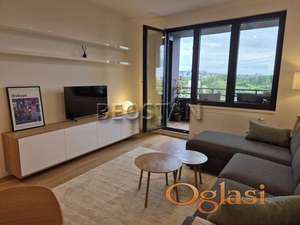 Novi Beograd - Lastavice #68524
