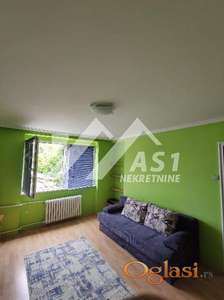 Kod medicinskog fakulteta ID#4180